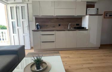 Apartments Elin Sofia - Photo 22