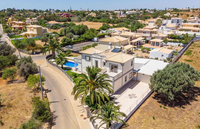 Villa Tavagueira in Guia - Foto 26