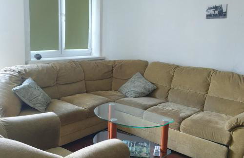 Stara Szkoła Jedwabno - Photo 14