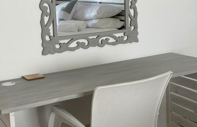 Tranquil Cottage Retreat - Malanshof, Randburg - Foto 11