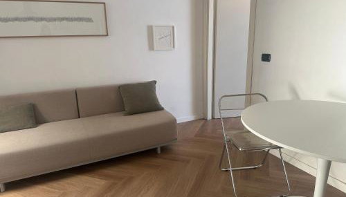 TORTONA design district - Foto 3