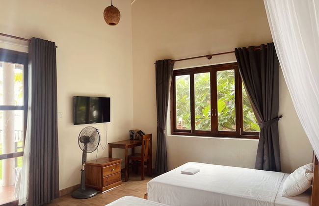 Lotus Home - Foto 43