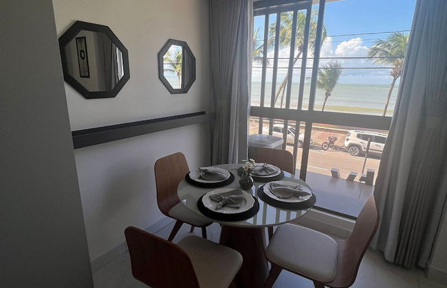 Unity Suites - Photo 76