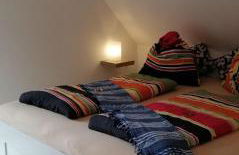 Haus-Valentin-Wohnung-1-mit-Balkon - Foto 6