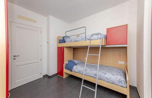 CASA ELENA - Bella vista lago - Foto 18