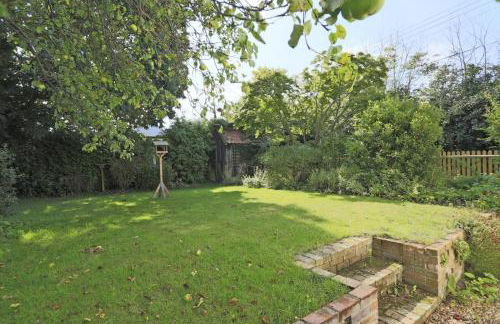 3 Bed in Leiston oc-wil - Foto 9