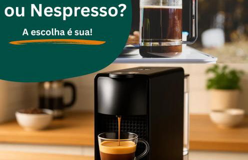 Hospedaria Leliak - Retiro Boutique de Montanha - Foto 12