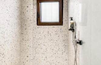 Princess of Axos Luxury Suites - Photo 37