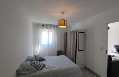Appartement Montpellier - Photo 10