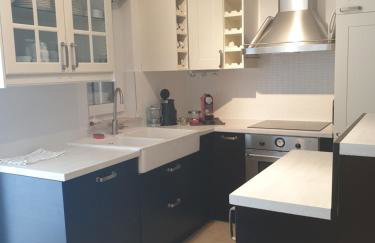 Casa Julia - Foto 11