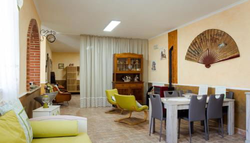 A CASA DI SARA - Foto 3