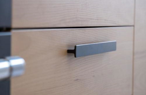 Alma Canteras - Photo 26