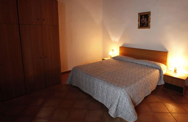 Fattoria Albanese Labardi - Photo 5