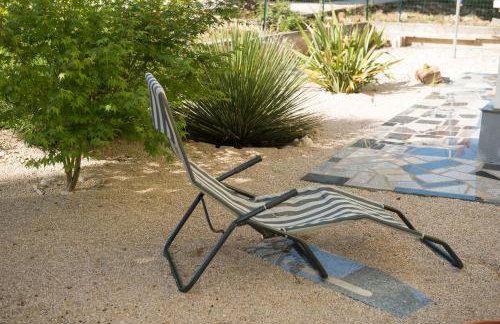 Apartment Eleni - Foto 13