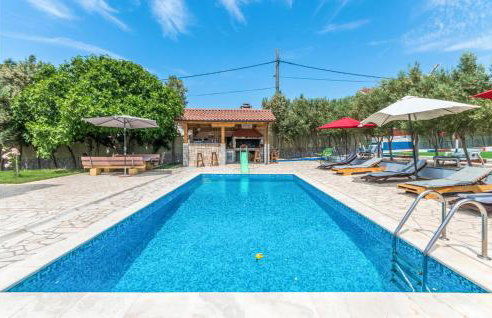 Holiday Home Zadar 37 - Foto 13