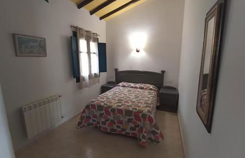 Aldea Vetonia Alojamientos con Encanto Parque de Mascotas-NO SE ACEPTAN EN JULIO Y AGOSTO- Varias zonas infantiles y deportivas "encuentranos y reserva para verano" - Foto 79