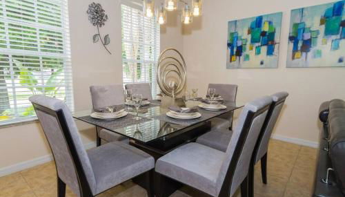 Cozy Retreat with something for everyone - Foto 2