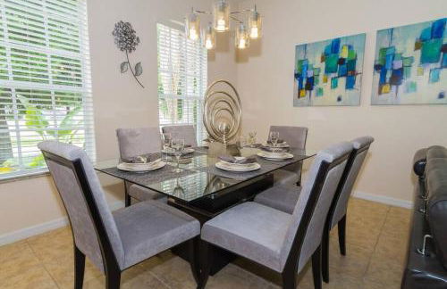 Cozy Retreat with something for everyone - Foto 2