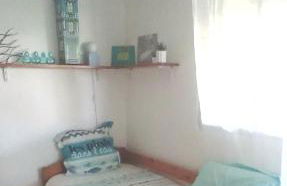 Appartement à 5mn de la plage en RdC - Photo 8