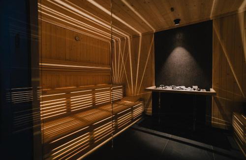 Apartament K Laguna Beskidów - Foto 38