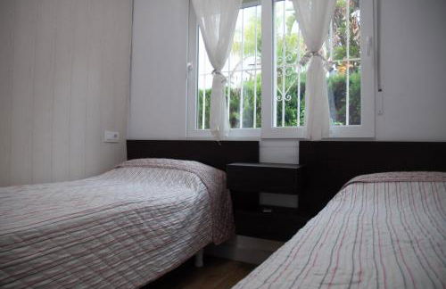 Mary's house - Foto 65