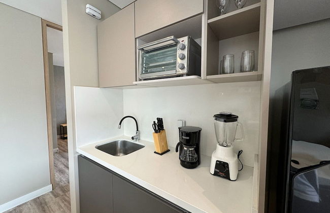 Palmetto Niido - Foto 58