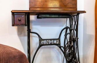 Rezidencija Galileja - Foto 16