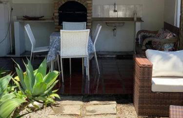 Ótima Casa na melhor localização - Foto 61