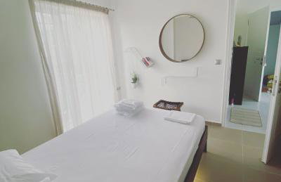 Graecus House - Foto 13