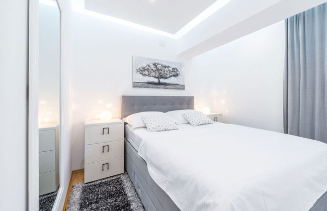 Villa Markoc - Foto 15