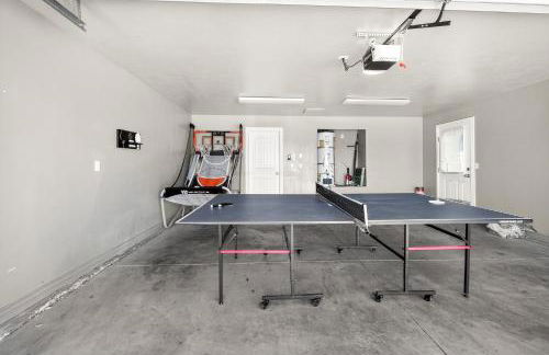 Near Zion 3BR Sleeps 8 Covered Patio Dining - Foto 31