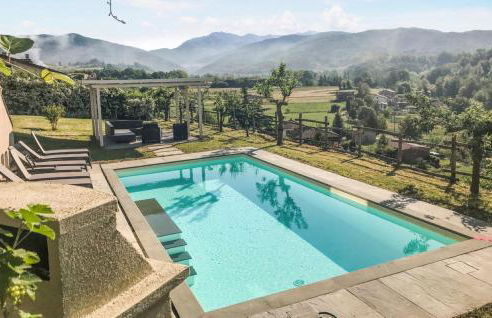 Torre De' Medici - Near Five Land - Pool - Tuscany - Foto 13