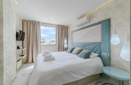 Poolside Escape - airco & heated pool - Foto 22