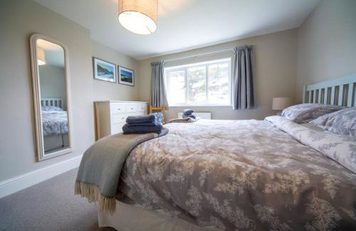 Little Penrose Cottage - Foto 12