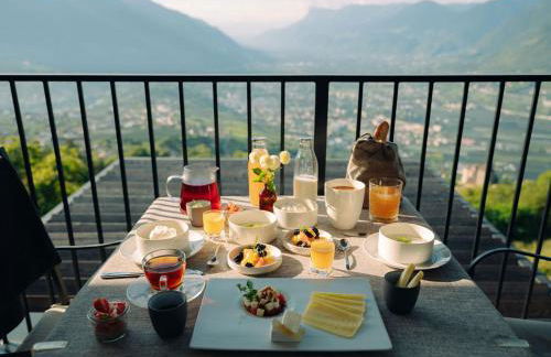 Culinaria living - Foto 10