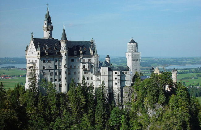 Holiday Apartment in Langenargen - Foto 22