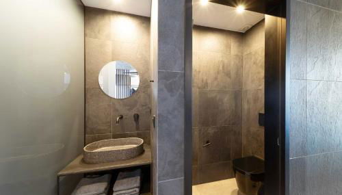 Golden Sun Luxury Apartment Adults Only - Foto 5