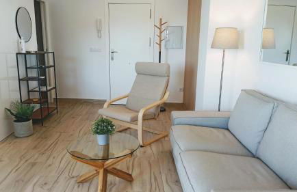 Bahia Deluxe - Photo 15