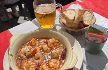 Amber Terrace - Torrevieja - Foto 27