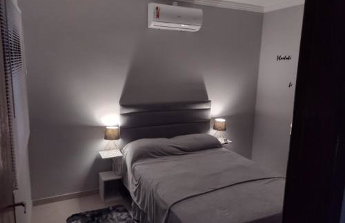 Linda Casa em condomínio a 20 min de Gramado - Foto 12