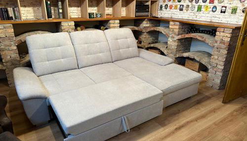 Große Wohnung im Neu-Seen-Land Leipzig - Foto 4