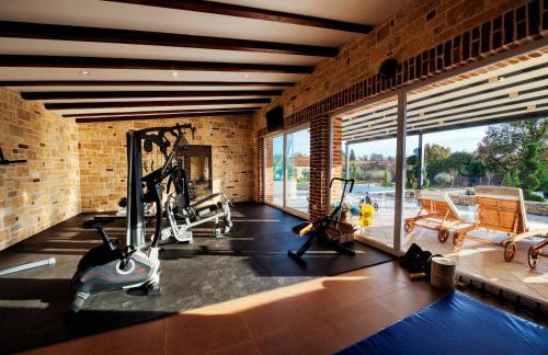 Magical Villa Marta by Feel Croatia - Foto 11