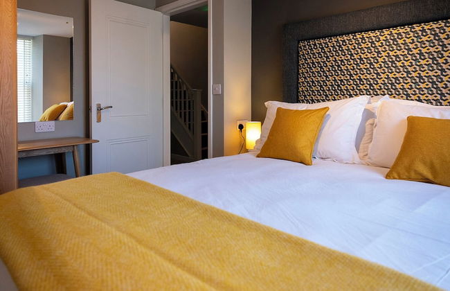 The Fanny Talbot - Foto 8