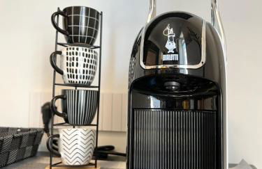 Residenza Diaz - Photo 17