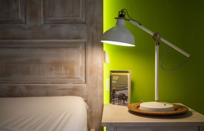 Seabreeze Villa - with Jacuzzi & heated pool - Photo 13