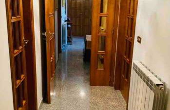 Casa tra gli ulivi a Motta San Giovanni vacanza in Reggio Calabria - Foto 14