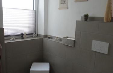 Ferienwohnung Büren-Harth - Foto 9