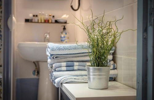 Tiny House - Love Boat - Foto 35