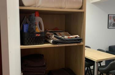 Le Constantin - Charme & confort à 2 pas du centre-ville - Foto 24