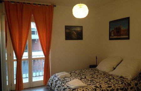 Attico con garage coperto - Photo 46